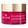 Nuxe Крем для лица  Merveillance Lift Firming Powdery Cream с пудровым эффектом 50 мл (3264680026089) - зображення 3