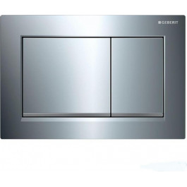 Geberit Omega 30 115.080.KH.1