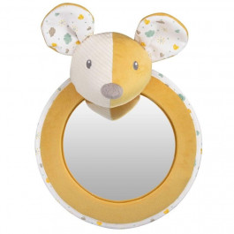   Canpol babies Mouse (77/203)