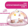 Chicco Enjoy Colours Розовый (09866.10) - зображення 2