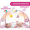 Chicco Enjoy Colours Розовый (09866.10) - зображення 4