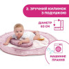 Chicco Enjoy Colours Розовый (09866.10) - зображення 6