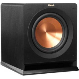   Klipsch R-110SW