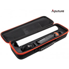   Aputure MT Pro Mini LED Tube Light RGB (MT Pro)