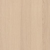 IKEA MALM Каркас высокий с 2 ящиками 160x200 okleina debowa и LONSET основа под матрас (291.766.02) - зображення 3