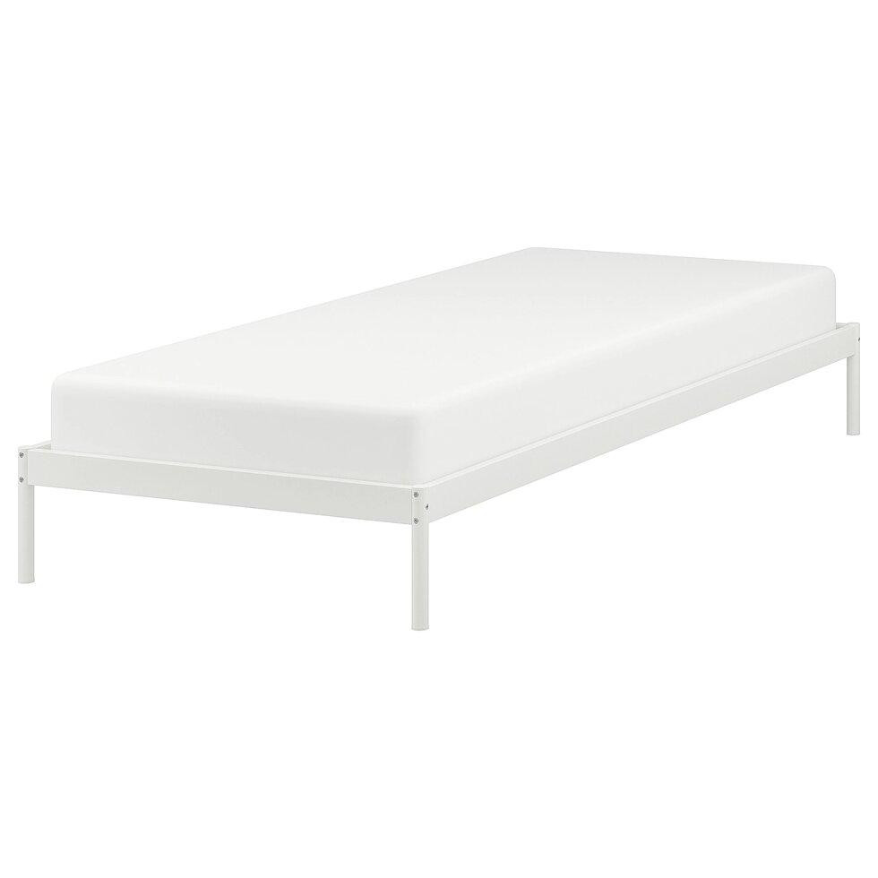 IKEA VEVELSTAD 90х200 (405.182.70) - зображення 1