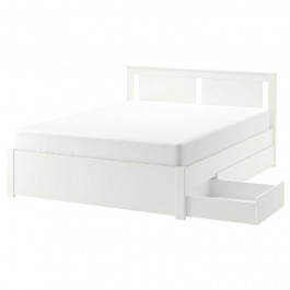   IKEA SONGESAND (594.950.42)