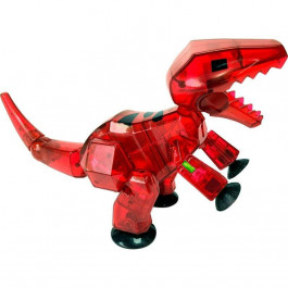   Stikbot MEGA DINO ТИРАННОЗАВР (TST624T)