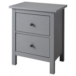   IKEA HEMNES (003.924.61)