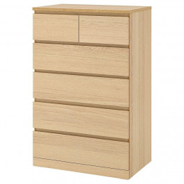 IKEA MALM (904.036.05)