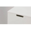 IKEA NORDLI (792.395.03) - зображення 3