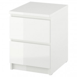 IKEA MALM (503.365.52)