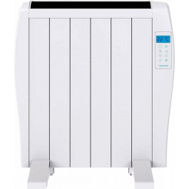   CECOTEC Ready Warm 1200 Thermal (CCTC-05331)