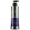 KeraSys Шампунь для волос  Scalp Care Balancing Shampoo Лечение кожи головы, 400 мл (8801046869598) - зображення 1