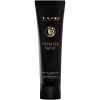 T-LAB Professional Крем-краска  Premier Noir Innovative Colouring Cream 6.32 Drk golden iridescent blonde, 100 мл - зображення 1