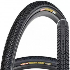   Kenda Покришка 700x38C (40-622)  K1053 KWICK TRAX black 30tpi