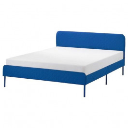   IKEA SLATTUM 140х200 (205.712.68)