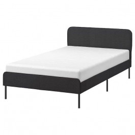   IKEA SLATTUM 120х200 (105.787.41)