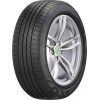 Austone Athena SP-802 (185/65R14 86H) - зображення 1