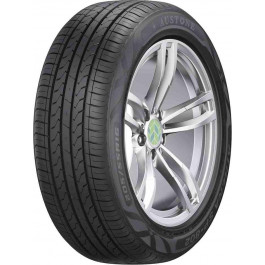   Austone Athena SP-802 (185/65R14 86H)