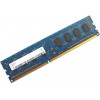 SK hynix 8 GB DDR3L 1600 MHz (HMT41GU6DFR8A-PB) - зображення 1