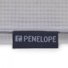 Penelope Чохол для подушки  - Thermo Lyo Pro 50*70 (svt-2000022312837) - зображення 4