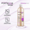Fortesse Pro Шампунь  Professional Strong&Thick Зміцнюючий для ослабленого та схильного до випадання волосся 400  - зображення 7