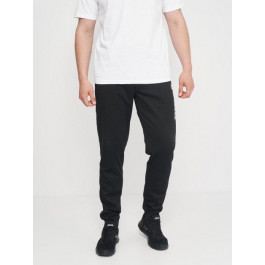 Joma Спортивные штаны  Suez 9016P13.10 XL Черные (9994578723144)