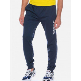 Joma Спортивные штаны  Suez 9016P13.30 XL Темно-синие (9994578823141)