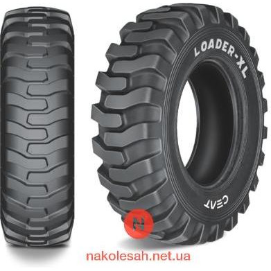 CEAT Tyre Ceat Loader XL 20.5 R25 - зображення 1