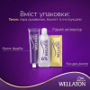 Wella Крем-краска для волос стойкая  7.3 Лесной орех (4056800023141) - зображення 2