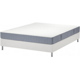   IKEA LYNGOR 180x200 (095.533.84)