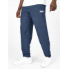 Lonsdale Спортивні штани чоловічі  492097-18 XXL Сині - зображення 1