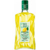 Rossi D'Asiago Лікер  Limoncello, 0,7 л (8004747004057) - зображення 1