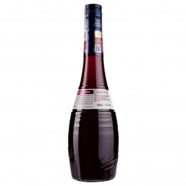 Bols Ликер Cherry Brandy 0.7 л 24% (8716000965165)