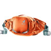 Deuter Поясна сумка  Pulse 5 л chestnut-teal 3910223 9319 - зображення 3