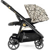 Peg Perego Veloce Grafic Gold Графическое золото (PACK-VEL2100000002) - зображення 6