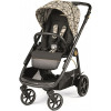 Peg Perego Veloce Grafic Gold Графическое золото (PACK-VEL2100000002) - зображення 10