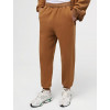Promin Спортивні штани чоловічі  1040-54_542 L Світло-коричневі (PR2700000024003) - зображення 1