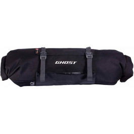   GHOST AMR Front Pack 14L (17001)