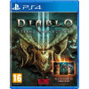  Diablo III: Eternal Collection PS4 (88214EN/88214RU) - зображення 1