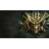  Diablo III: Eternal Collection PS4 (88214EN/88214RU) - зображення 6