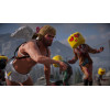  Dead Rising 4 Xbox One - зображення 2