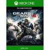  Gears of War 4 Xbox One - зображення 1