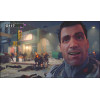  Dead Rising 4 Xbox One - зображення 5