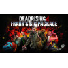  Dead Rising 4 Xbox One - зображення 6