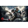  Gears of War 4 Xbox One - зображення 6