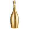 Bottega Вино ігристе  Gold Prosecco Brut, 1,5 л (8005829033156) - зображення 3