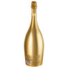 Bottega Вино ігристе  Gold Prosecco Brut, 1,5 л (8005829033156) - зображення 4