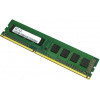 Samsung 4 GB DDR3 1600 MHz (M378B5173DB0-CK0) - зображення 1